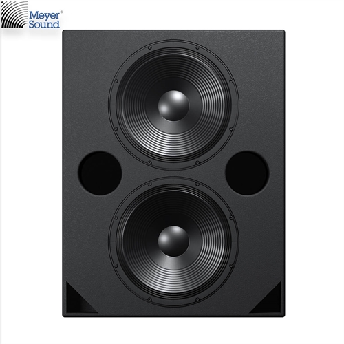 Loa Meyer Sound X-800C 2